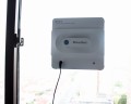 Robot do mycia okien Mamibot W120-T (biały) - 889987