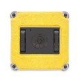 Robot do mycia okien Mamibot W120-T (biały) - 1005800