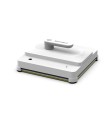 Robot do mycia okien Mamibot W120-T (biały) - 1777620