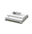 Robot do mycia okien Mamibot W120-T (biały) - 889983