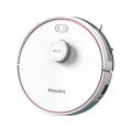 Robot sprzątający Mamibot ExVac880 T+ (biały) - 1304273