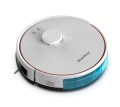 Robot sprzątający Mamibot ExVac880 T+ (biały) - 1304272