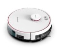 Robot sprzątający Mamibot ExVac880 T+ (biały) - 1639887