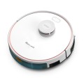 Robot sprzątający Mamibot ExVac880 T+ (biały) - 1639895