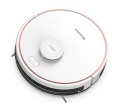 Robot sprzątający Mamibot ExVac880 T+ (biały) - 1304280