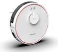 Robot sprzątający Mamibot ExVac880 T+ (biały) - 1639881