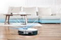 Robot sprzątający Mamibot ExVac880 T+ (biały) - 1304251