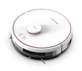 Robot sprzątający Mamibot ExVac880 T+ (biały) - 1304274