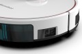 Robot sprzątający Mamibot ExVac880 T+ (biały) - 1639886