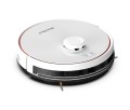 Robot sprzątający Mamibot ExVac880 T+ (biały) - 1005312