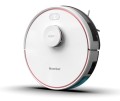 Robot sprzątający Mamibot ExVac880 T+ (biały) - 1639882