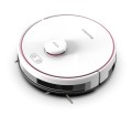 Robot sprzątający Mamibot ExVac880 T+ (biały) - 1005308