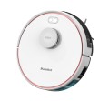 Robot sprzątający Mamibot ExVac880 T+ (biały) - 1639899