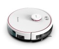 Robot sprzątający Mamibot ExVac880 T+ (biały) - 1304276