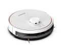Robot sprzątający Mamibot ExVac880 T+ (biały) - 1304247