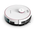 Robot sprzątający Mamibot ExVac880 T+ (biały) - 1005307