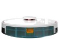 Robot sprzątający Mamibot ExVac880 T+ (biały) - 1639898