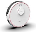 Robot sprzątający Mamibot ExVac880 T+ (biały) - 1005301