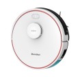 Robot sprzątający Mamibot ExVac880 T+ (biały) - 1639900