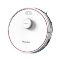 Robot sprzątający Mamibot ExVac880 T+ (biały) - 1639894