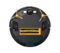 Robot sprzątający Mamibot ExVac880 T+ (biały) - 1005313