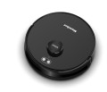Robot sprzatający Mamibot ExVac880S (czarny) - 1694168