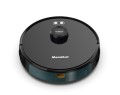 Robot sprzatający Mamibot ExVac880S (czarny) - 1694161