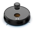 Robot sprzatający Mamibot ExVac880S (czarny) - 1694186