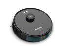 Robot sprzatający Mamibot ExVac880S (czarny) - 1694187