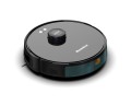 Robot sprzatający Mamibot ExVac880S (czarny) - 1694188
