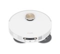 Robot sprzątający Dreame L20 Ultra (biały) - 1665784