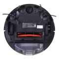 Robot sprzątający z bazą Roidmi Eve Plus (czarny) - 1426592