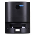 Robot sprzątający z bazą Roidmi Eve Plus (czarny) - 1774157
