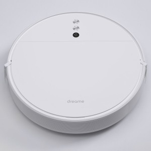 Robot sprzątający Dreame Mop F9 (WYPRZEDAŻ)