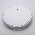 Robot sprzątający Dreame Mop F9 (WYPRZEDAŻ) - 1005718