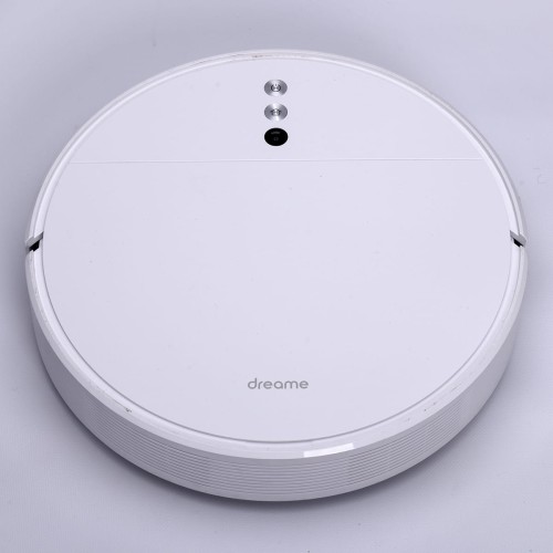 Robot sprzątający Dreame Mop F9 (WYPRZEDAŻ) - 1005714