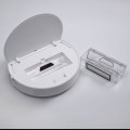 Robot sprzątający Dreame Mop F9 (WYPRZEDAŻ) - 1005716