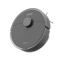 Robot sprzątający Dreame D10s Plus - 1733479
