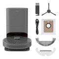 Robot sprzątający Dreame D10s Plus - 1733488