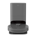 Robot sprzątający Dreame D10s Plus - 1733482