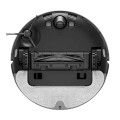 Robot sprzątający Dreame D10s Plus - 1733487