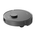 Robot sprzątający Dreame D10s Plus - 1733485