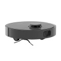Robot sprzątający Dreame D10s Plus - 1733486