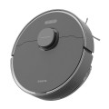 Robot sprzątający Dreame D10s Plus - 1733484