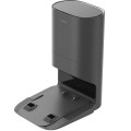 Robot sprzątający Dreame D10s Plus - 1733480