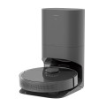 Robot sprzątający Dreame D10s Plus - 1733481