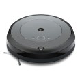 Robot sprzątający iRobot Roomba i1 (i1158) - 1589692
