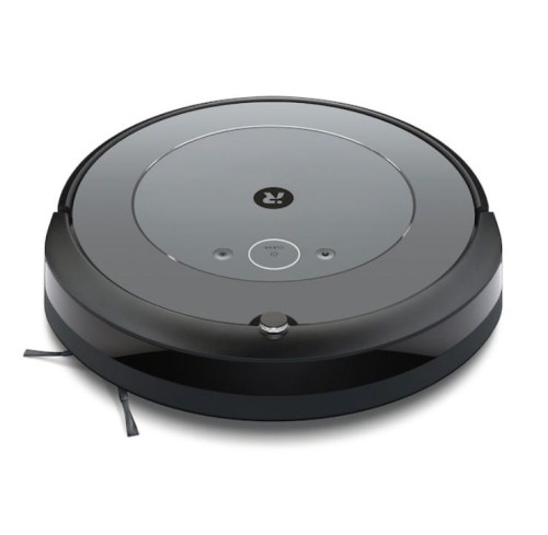 Robot sprzątający iRobot Roomba i1 (i1158) - 1589692