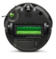 Robot sprzątający iRobot Roomba i1 (i1158) - 1589694