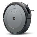 Robot sprzątający iRobot Roomba i1 (i1158) - 1589693
